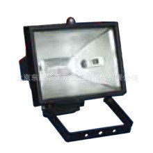 北京東昌華強(qiáng)五金工具銷售 草坪燈產(chǎn)品列表及五金零售一站式服務(wù)