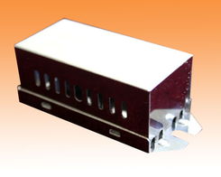 產(chǎn)業(yè)融合視角下的企業(yè)轉(zhuǎn)型之路——以中山頂好五金塑料制品、星光照明配件及二手日用百貨銷售為例