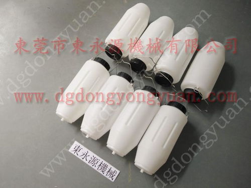 節(jié)省工人的標(biāo)準(zhǔn)工業(yè)涂油潤滑羊毛氈在五金產(chǎn)品零售中的價(jià)值與應(yīng)用