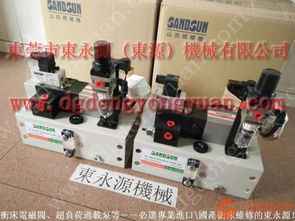 專業(yè)解析 CP1 110沖床油泵維修與VS10 963型號(hào)，以及東永源五金零售優(yōu)勢