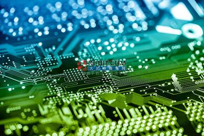 線寬小于28nm、經(jīng)營(yíng)期15年以上集成電路企業(yè)免征10年企業(yè)所得稅