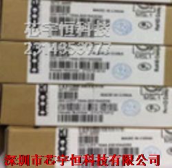 ZXT10P12DE6 集成電路 特性、應(yīng)用與選型指南